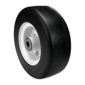 Wheel Replacement for Walker 5715-4, 57154, 4815-4, 600711, 4218 | 8304DB-U-WM