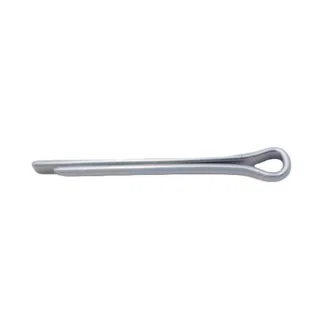 Generac 0D4999 Genuine OEM Pin Cotter 1/8 x 1-1/4 ZN PLT