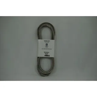 Husqvarna 532193214 Genuine OEM V Belt 38" 2005+