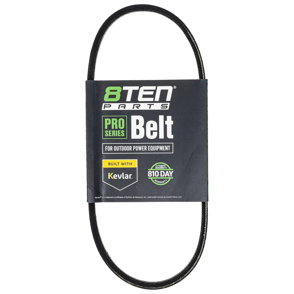 Belt with Kevlar® For Yard-Man Yard-Machines Troy-Bilt 578456904