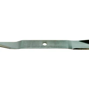 Rotary # 14216 BLADE 21-3/16" X .802" SNAPPER