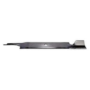 Rotary # 13226 BLADE 18-3/4" X 5/8" TORO
