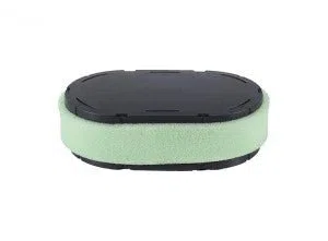 Replaces Kohler 32 083 09-S Air Filter with Pre-filter | 14852