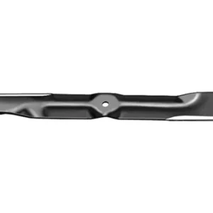 Rotary # 10102 BLADE 21" X 1/2" CONTOUR GRASSHOPPER