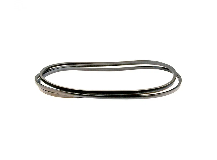 Rotary # 15547 BELT AA-88 MTD