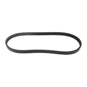 Rotary # 15856 BELT WHEEL DRIVE 1-1/4" X 58.25" EXMARK