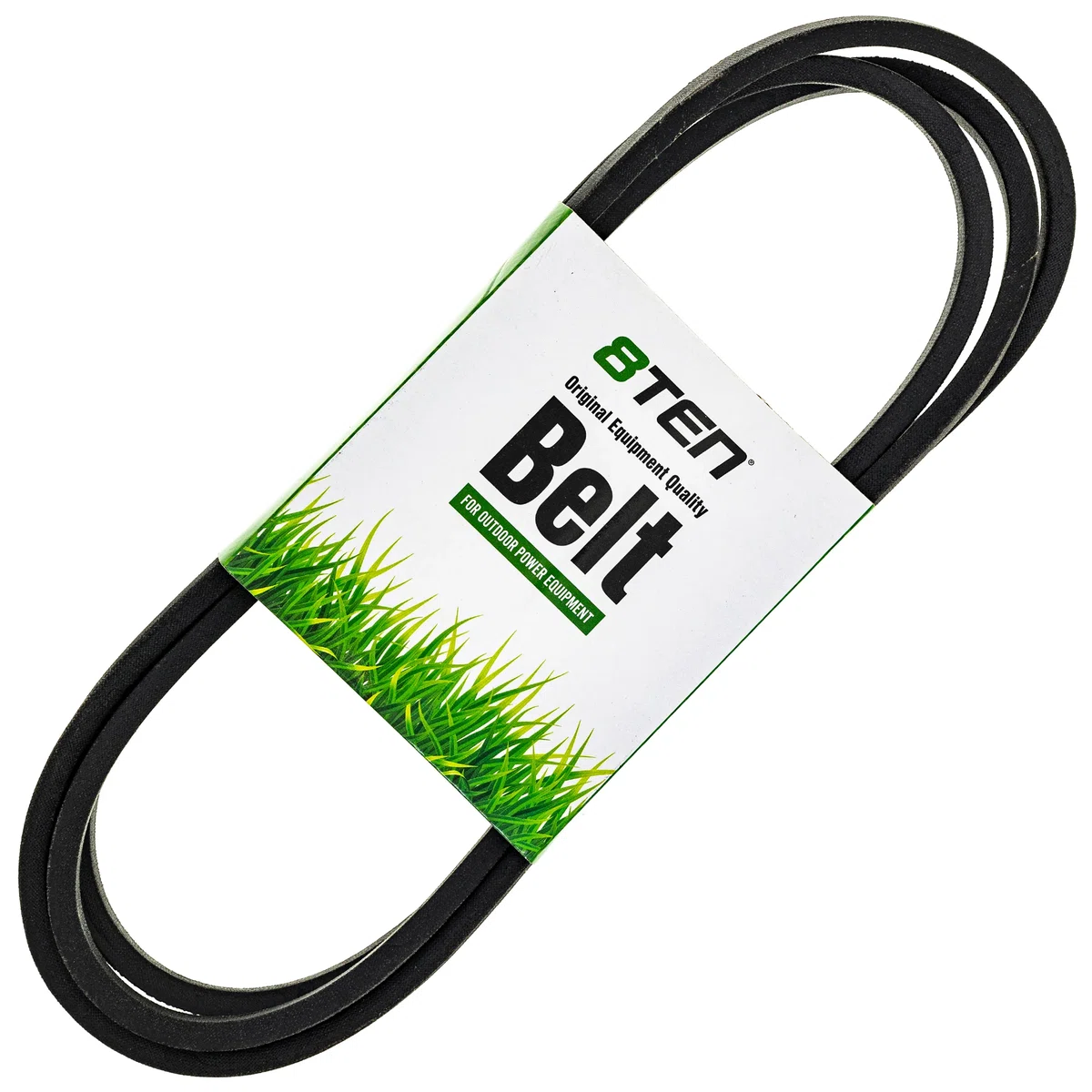 Drive Belt For John Deere Wheel Horse Snapper 37X22 23749 037X22MA STD224990 M72683 M49920 M11290