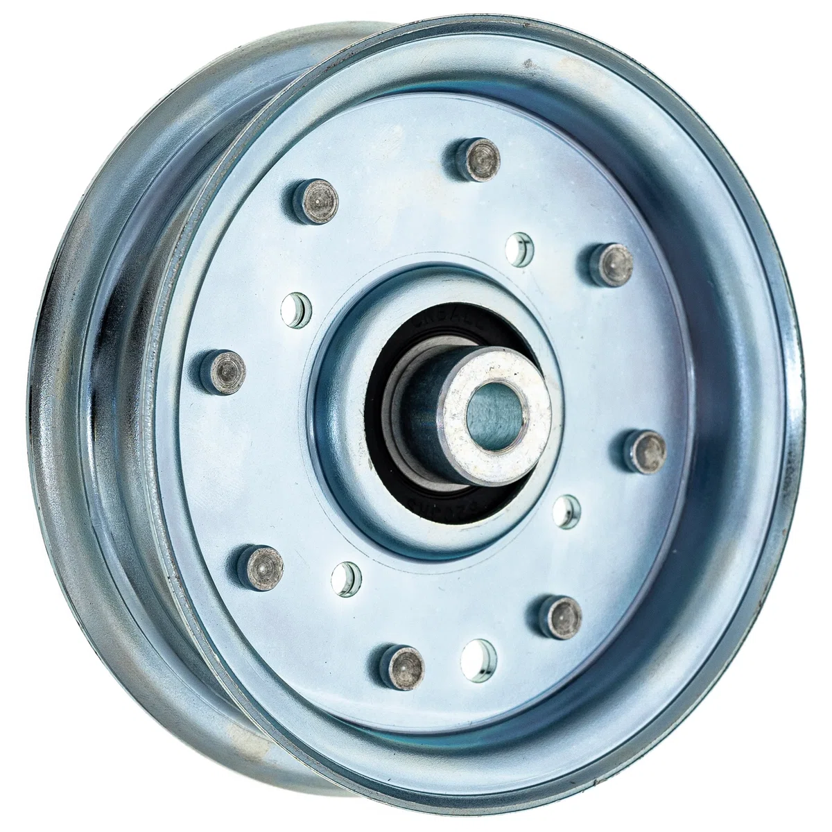 Idler Pulley For Simplicity Ferris Massey Ferguson 1757823YP 1757823