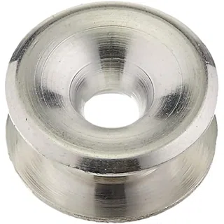 Oregon 55-002-1 Eyelet String Trimmer Attachment