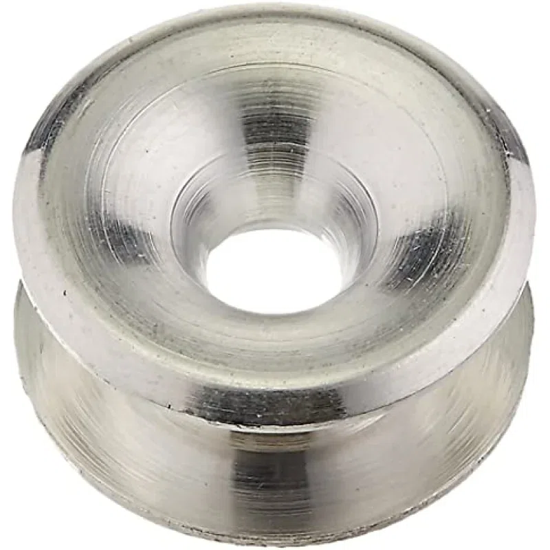 Oregon 55-002-1 Eyelet String Trimmer Attachment