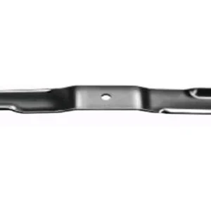 Rotary # 6183 BLADE 18" X 5/8" LOW-LIFT BOBCAT