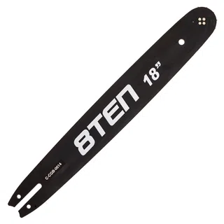 18 Inch Chainsaw Guide Bar For Stihl Homelite 30050084717