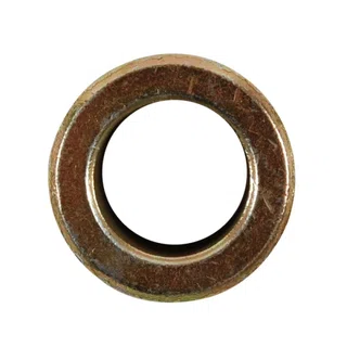 MTD 750-04792 Genuine OEM Hub-76 x 1.23x.92
