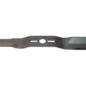 Rotary # 50316 OFFSET UNIVERSAL BLADE 16" X 1"