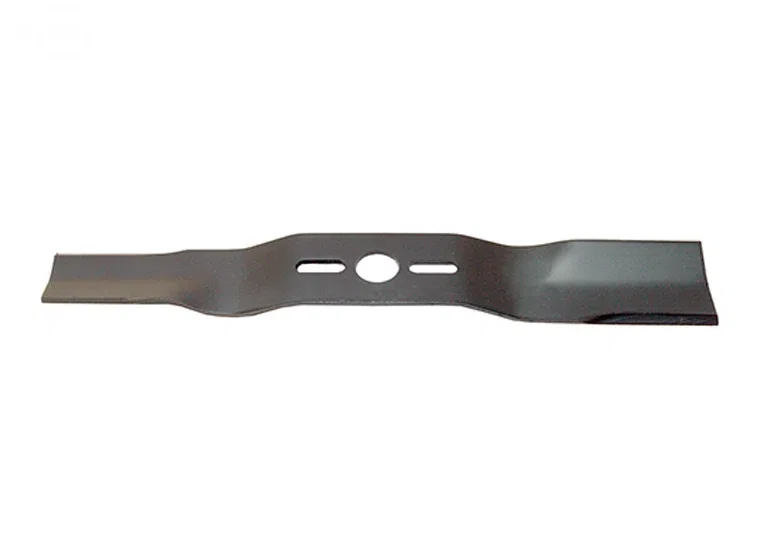 Rotary # 50316 OFFSET UNIVERSAL BLADE 16" X 1"