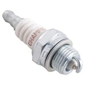 Champion CJ8 Spark Plug | CHCJ8