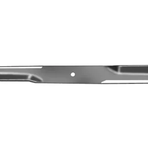 Rotary # 6434 BLADE 24-11/16" X 5/8" HIGH-LIFT WOODS