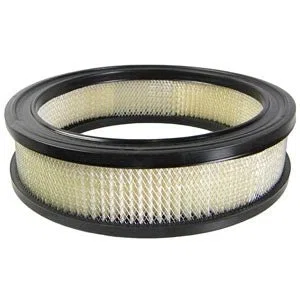 Air Filter replaces Kohler 4708301, 470304, John Deere and more! | KO74