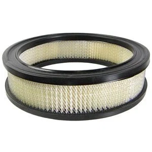 Air Filter replaces Kohler 4708301, 470304, John Deere and more! | KO74