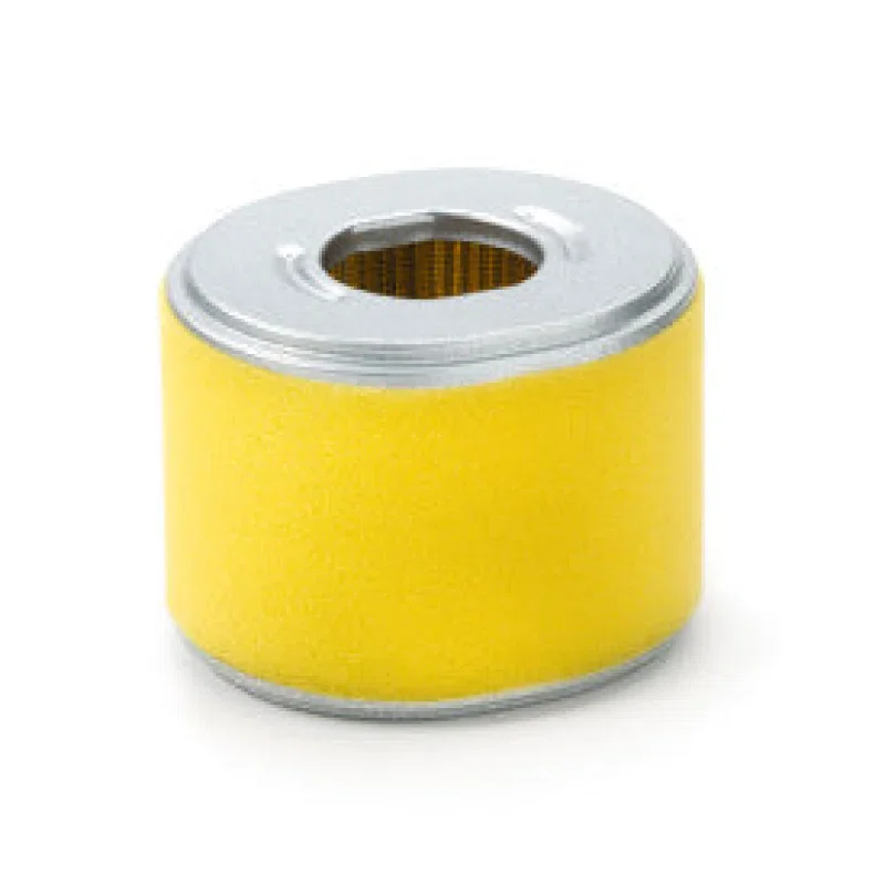 Oregon 30-406 Paper Air Filter Replaces Honda 17210-ZE2-822