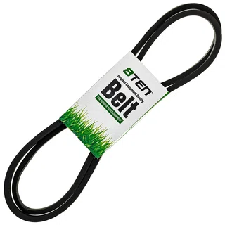 V-Belt For Scag 48295