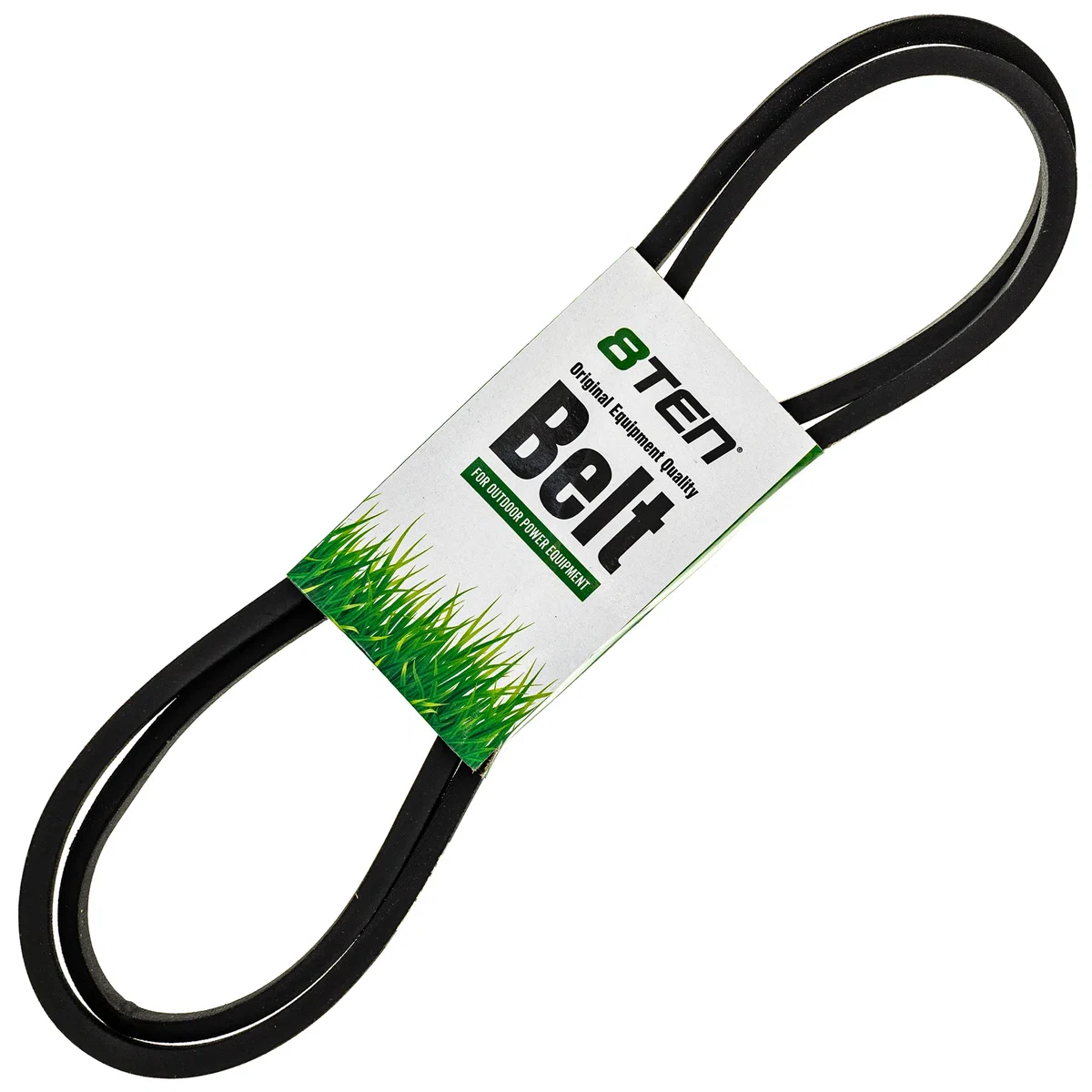 V-Belt For Scag 48295