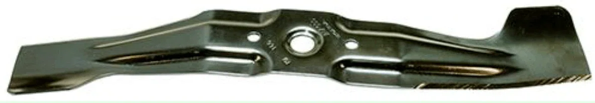 Replaces Honda Lower Blade - 21 inch cut | HO14616
