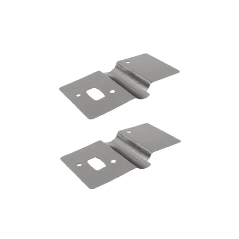 2PK Husqvarna 576590901 Genuine OEM Gaskets