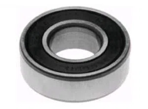 High Speed Bearing for Edgers and Mowers replaces Scag 48224 Exmark and many others | 8198
