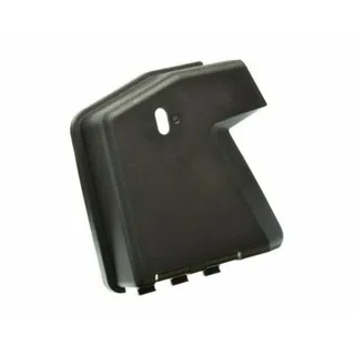 Tecumseh 37073 Genuine OEM Air Filter Cover