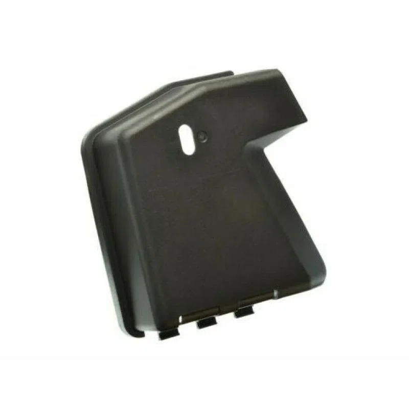 Tecumseh 37073 Genuine OEM Air Filter Cover
