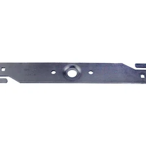 Rotary # 50135 BLADE THATCHER 16" HONDA - EXPORT ONLY