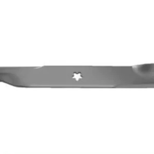 Replaces Husqvarna Mower Blade 574870801 - 52 inch cut | 13361