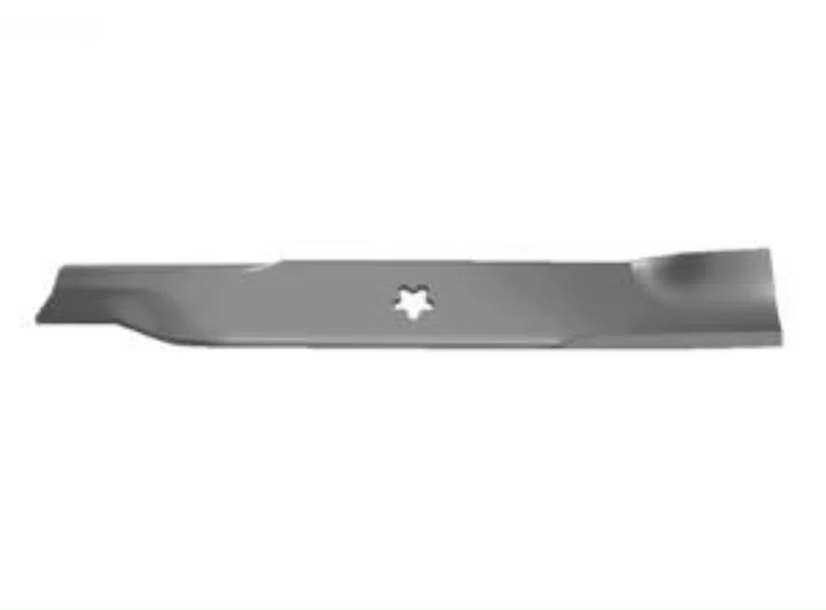 Replaces Husqvarna Mower Blade 574870801 - 52 inch cut | 13361