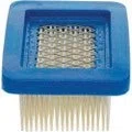 Replacement Air Filter for Echo Backpack blower A226000031, A226000032 | EC10269