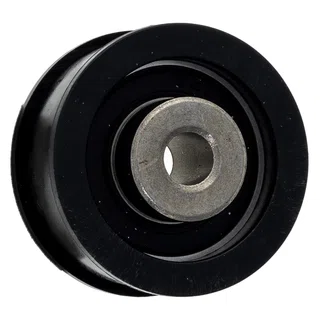 Idler Pulley For Husqvarna Jonsered AYP 532165630 165630