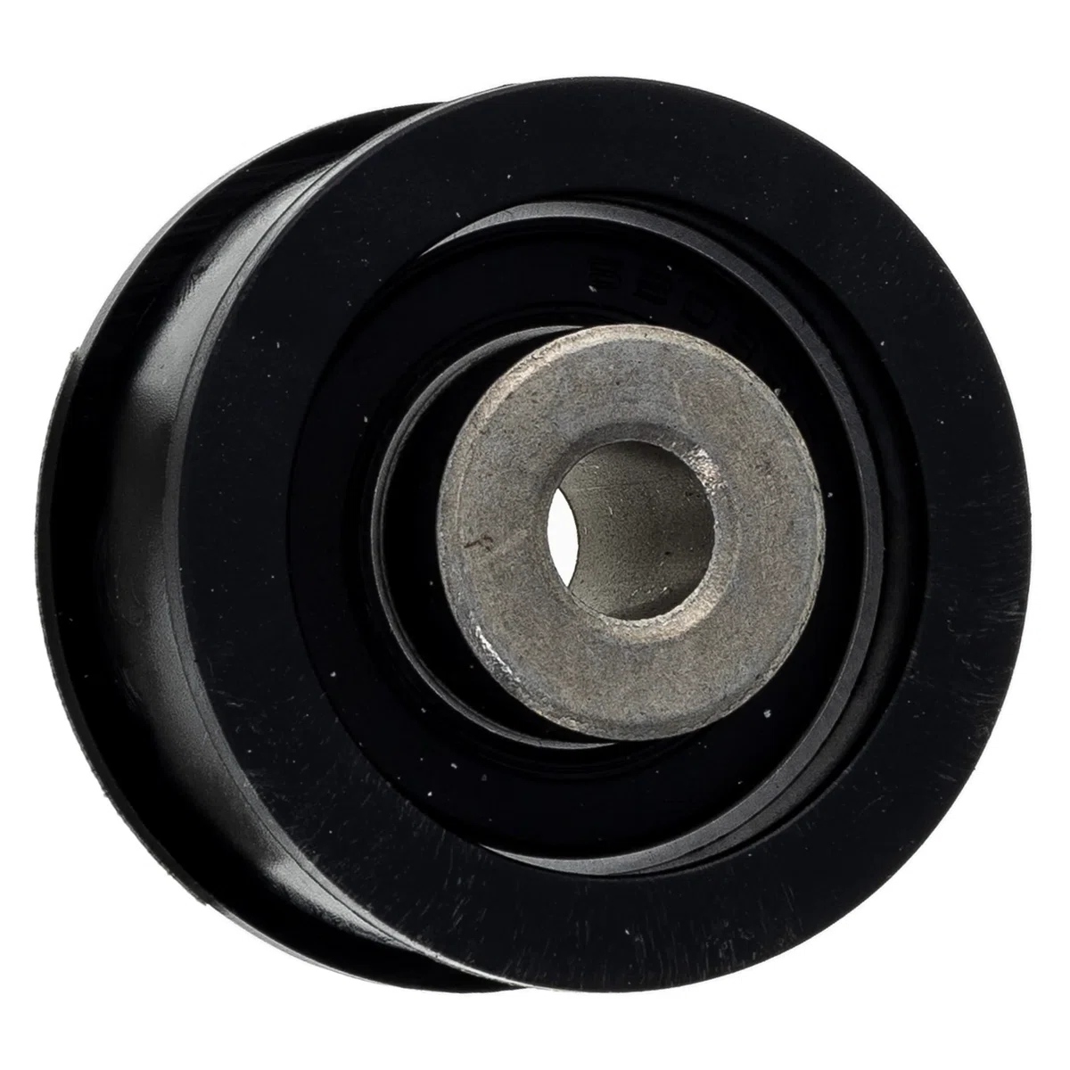 Idler Pulley For Husqvarna Jonsered AYP 532165630 165630