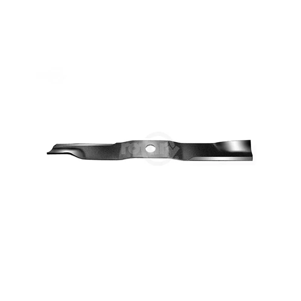 BLADE 24-7/16" X 1-1/8" KUBOTA 12995