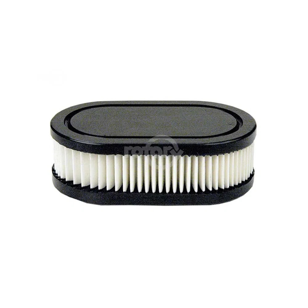 PAPER AIR FILTER FOR B&S 14364