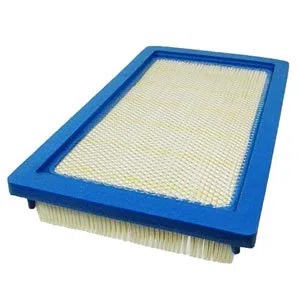 Air Filter Replacement for Kawasaki 11013-7017, Ariens, Ferris and more | KA0313