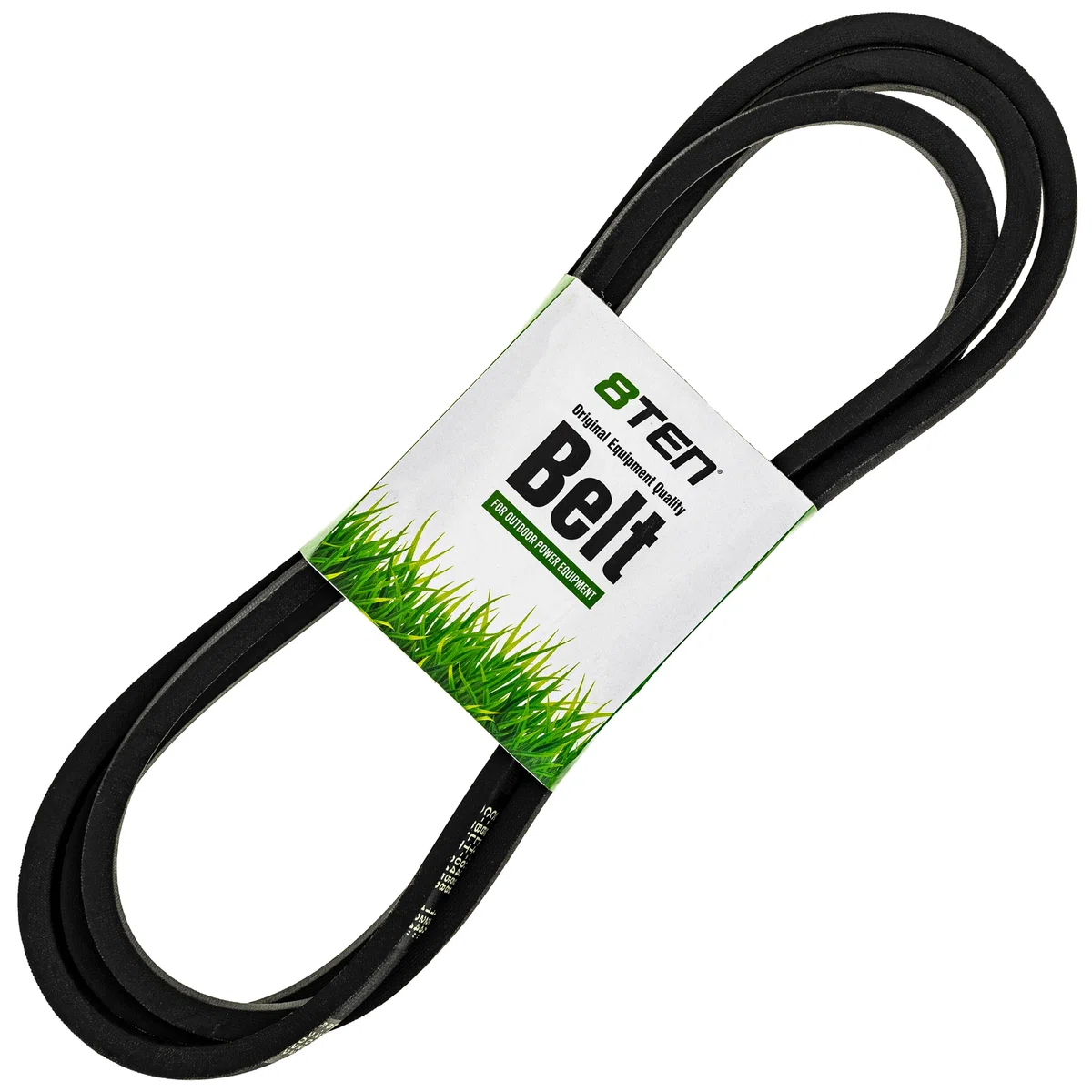 Drive Belt For Gravely 07200624