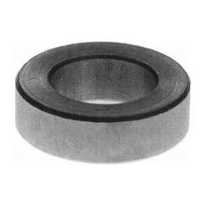 Caster Yoke Spacer Fits Bobcat 64163-22 -1/2 inch | CYS6886