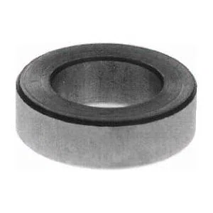 Caster Yoke Spacer Fits Bobcat 64163-22 -1/2 inch | CYS6886