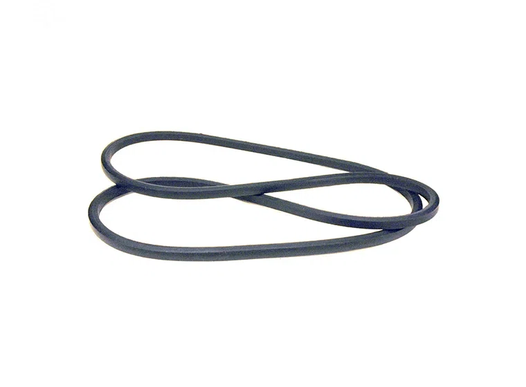 Rotary #8819 Walker Model T Blower Belt 7234 - 28" x 3/8"
