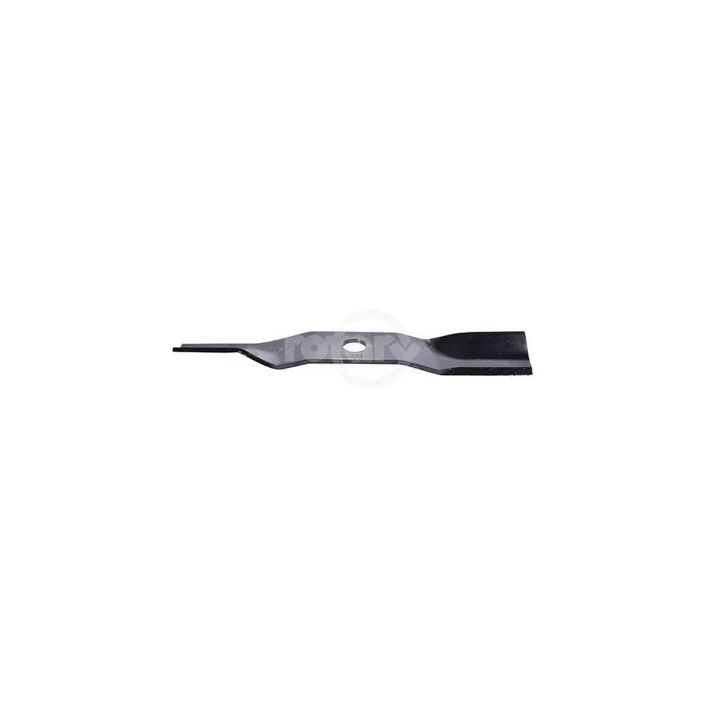 BLADE 16-5/8" X 1-1/8" KUBOTA 15314