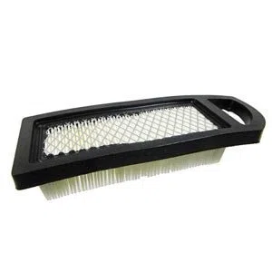 Air Filter replacement for Briggs & Stratton 697014, 697634, 697153 | BS0184
