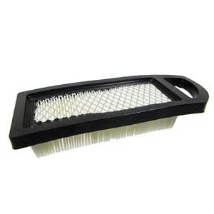 Air Filter replacement for Briggs & Stratton 697014, 697634, 697153 | BS0184