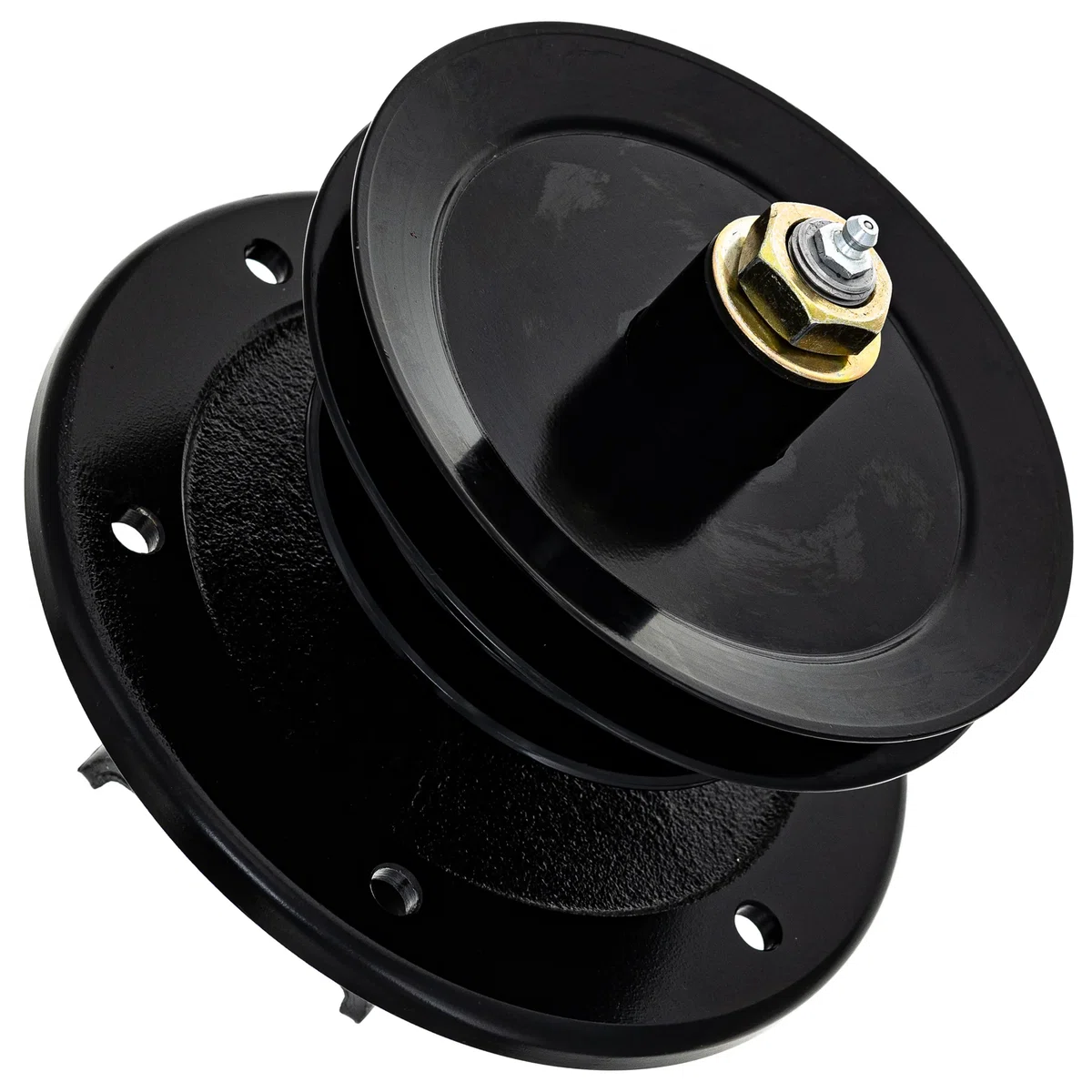 Deck Spindle For Toro 54-7781