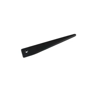 Ryobi Rigid 089140313139 Genuine OEM Inserter