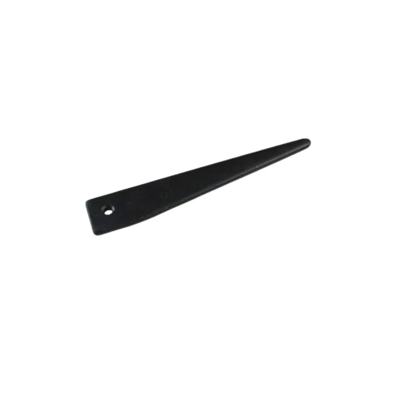 Ryobi Rigid 089140313139 Genuine OEM Inserter